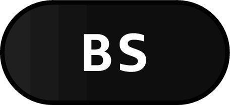 B BS